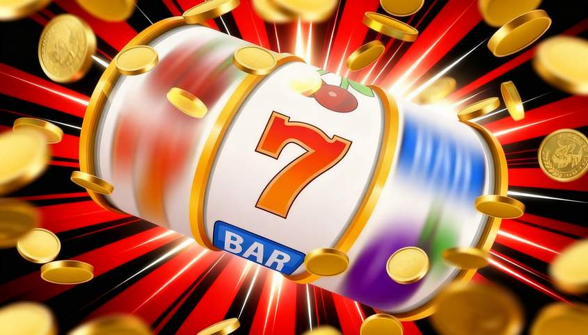 Divaspin casino