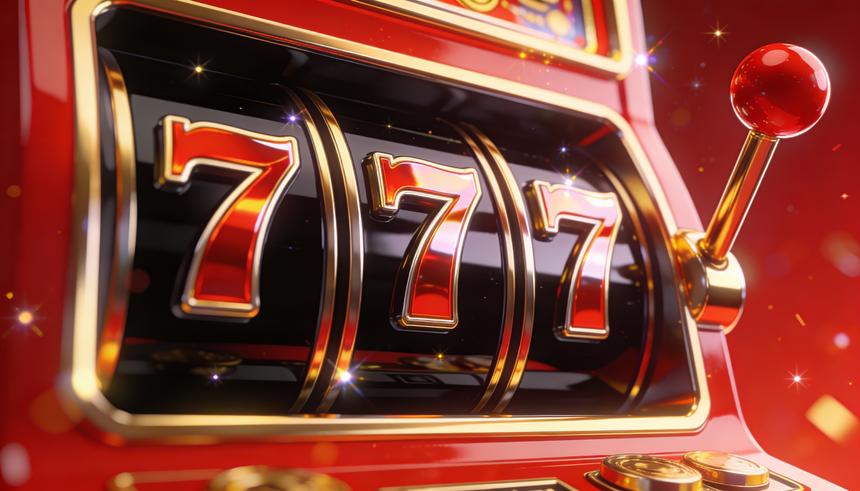 winningcasino-fr.com