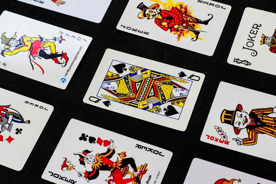 viu viu casino inloggen
