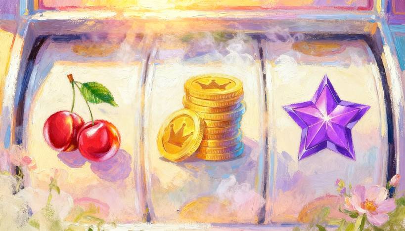 Pistolo Casino Bonuses: A Comprehensive Guide
