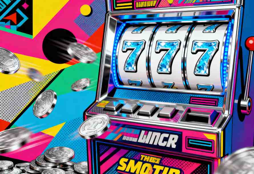 Pistolo Casino: Uma Análise Completa de um Especialista
