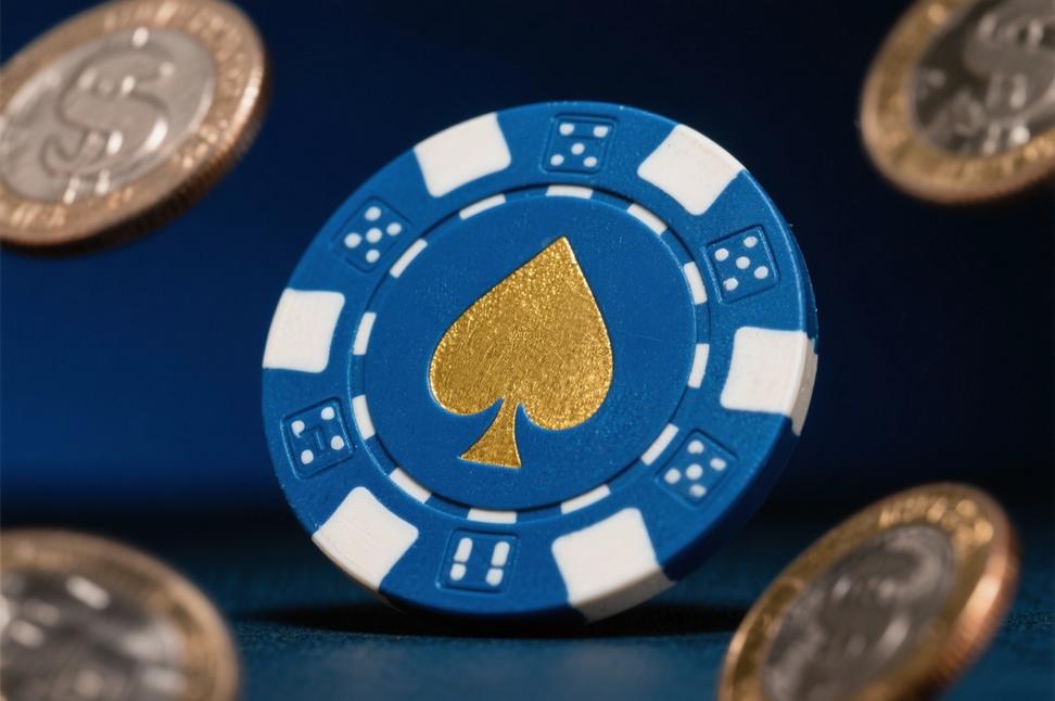 Pistolo Casino: Uma Análise Completa de um Especialista