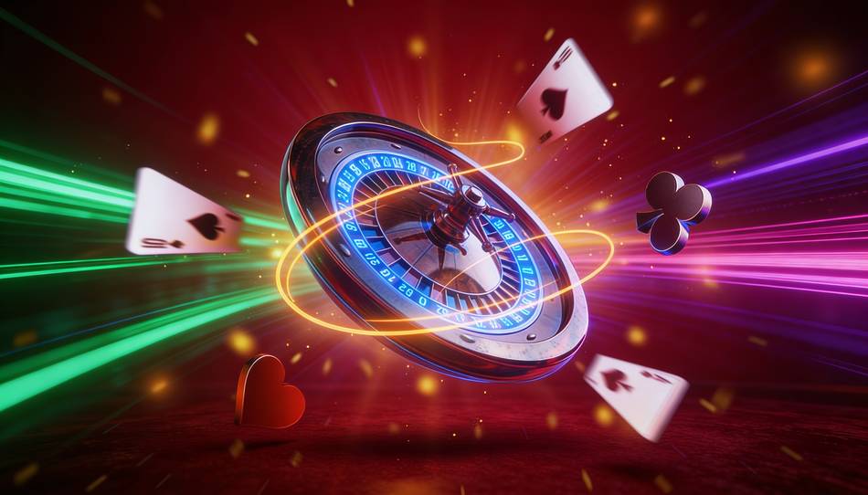 Prestige Spin Game Strategies for Success