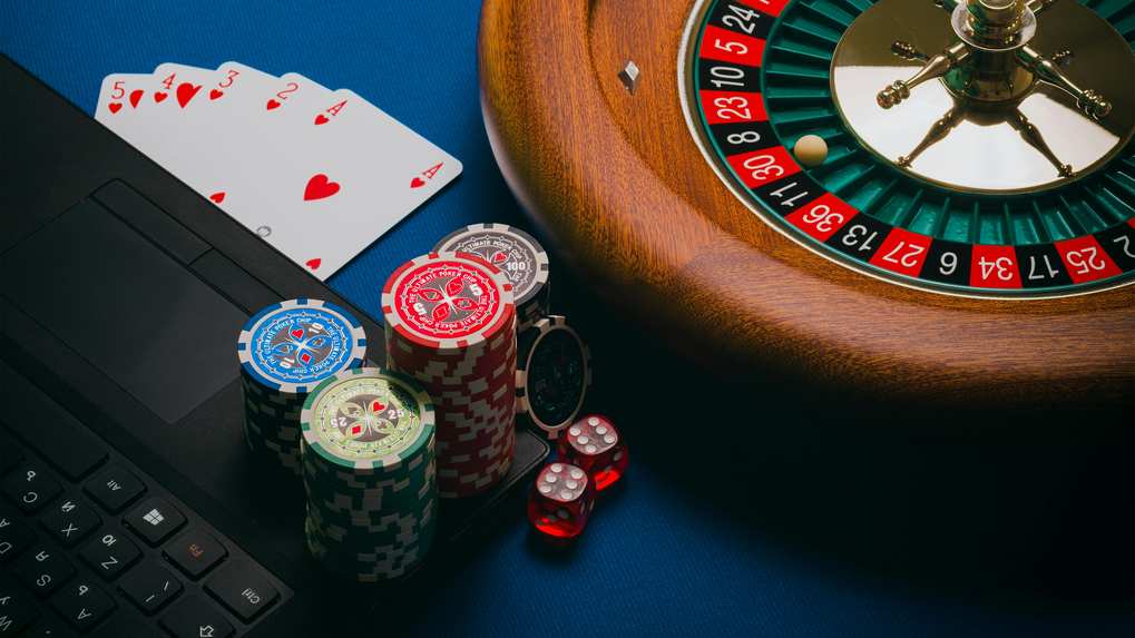 felixspincasinos.net