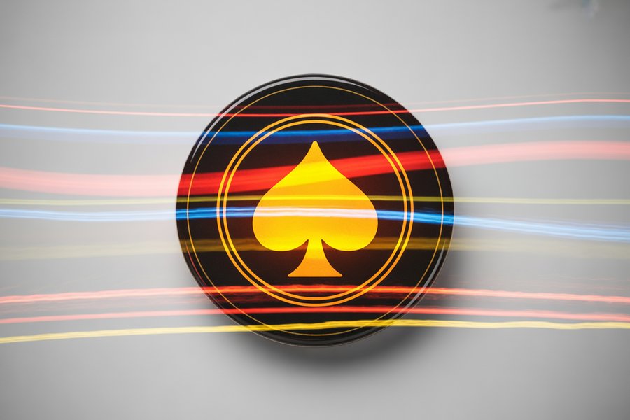 Quatro Casino Live Casino: The Ultimate Gaming Experience