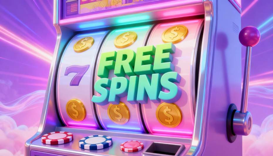 Rabona Casino Datenschutz: Alles, was Sie wissen müssen