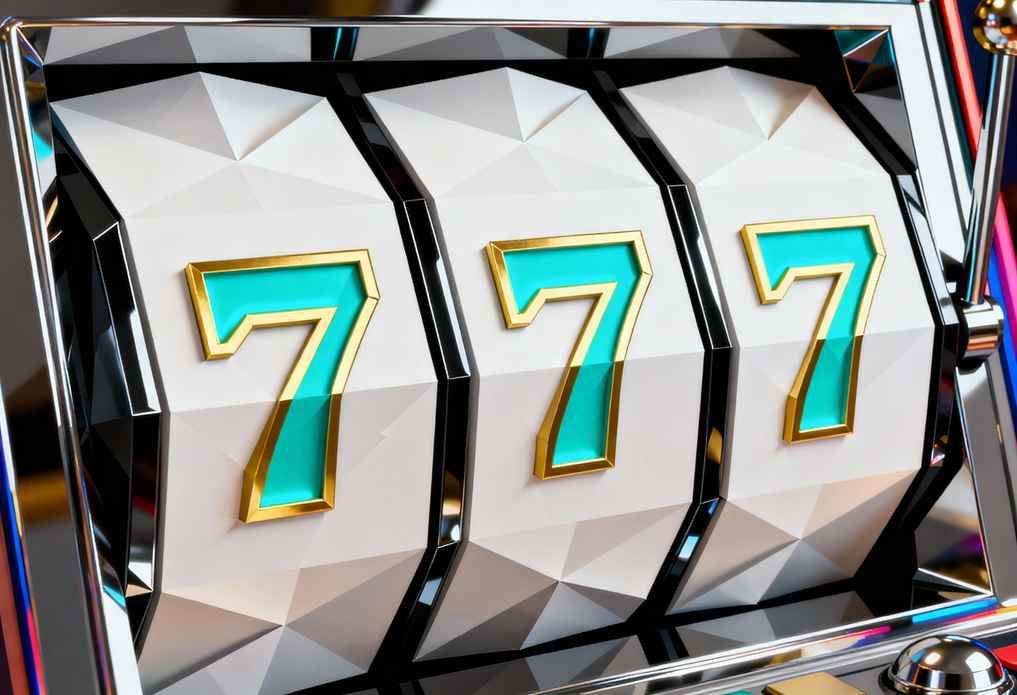 Rebellion Casino Turneringer: En Komplett Guide til Spenning og Store Premier