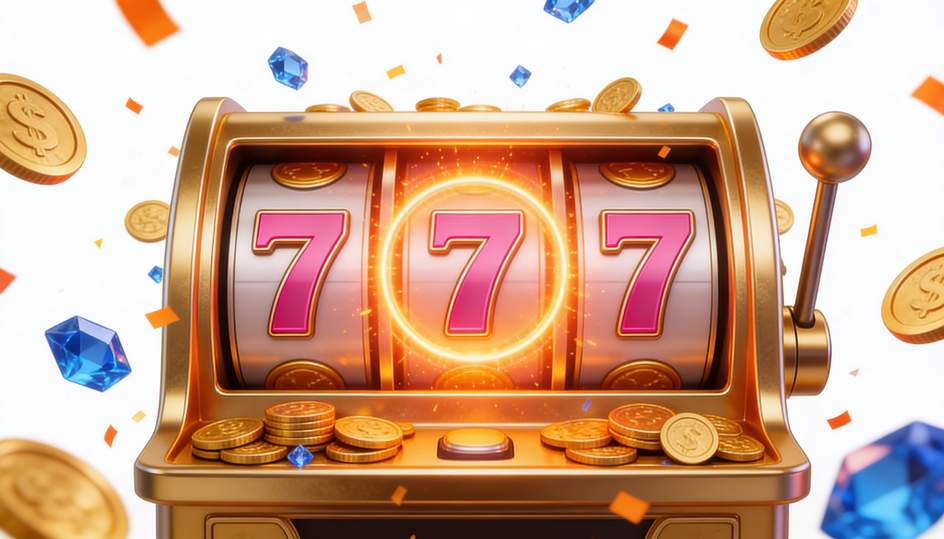 Rebellion Casino Turneringer: En Komplett Guide til Spenning og Store Premier