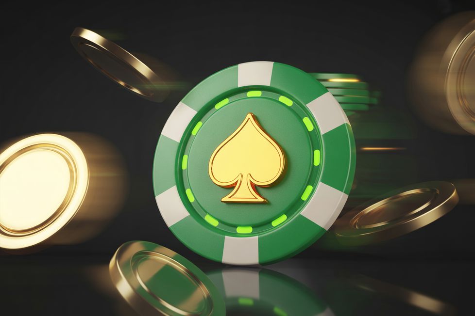 Recensione Slotspalace Casino Canada: La Guida Completa a Bonus, Giochi e Sicurezza