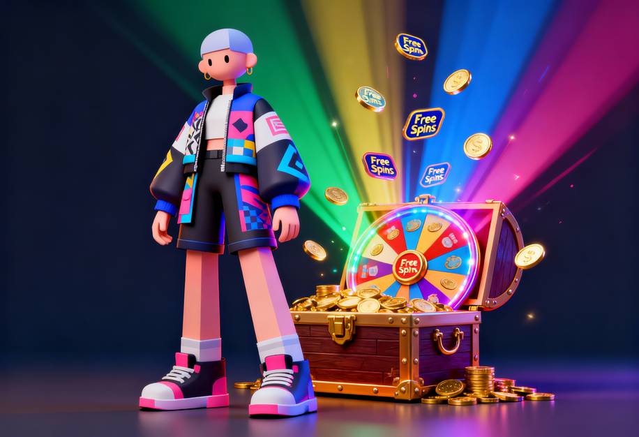 Retro Casino in 2025: Review und News