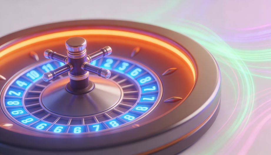 Retro Casino in 2025: Review und News