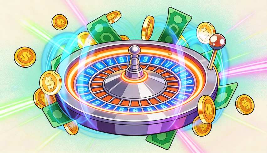 Richy Farmer Casino: A Comprehensive Guide to Playing and Winning