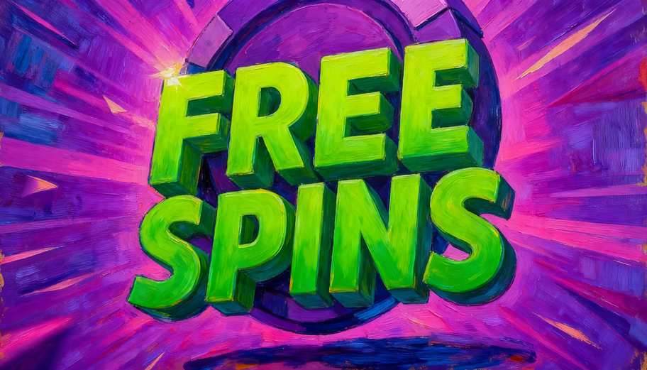 Royal Planet Casino Bonus Calculator: A Comprehensive Guide