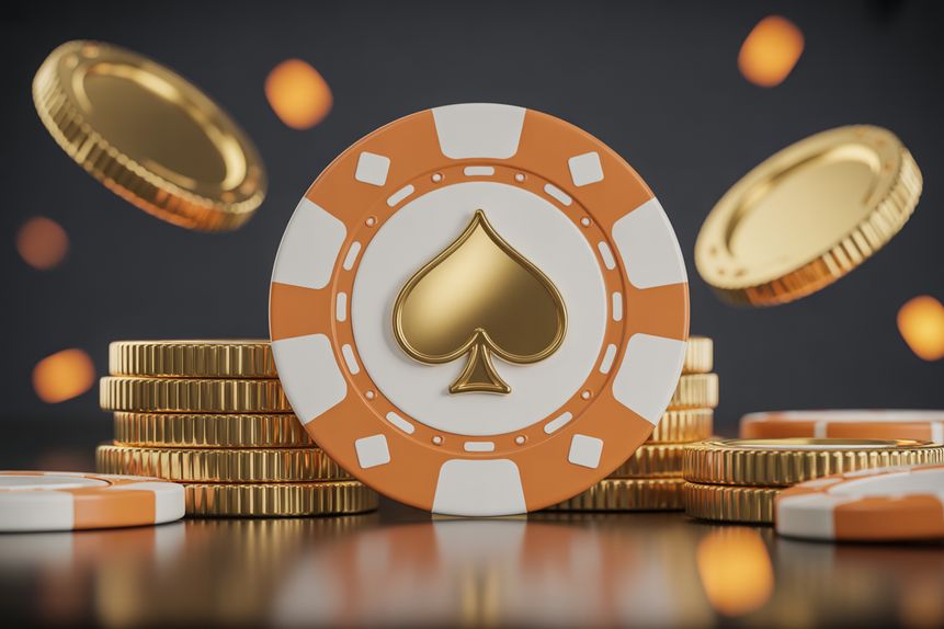 https://immerioncasinono.com