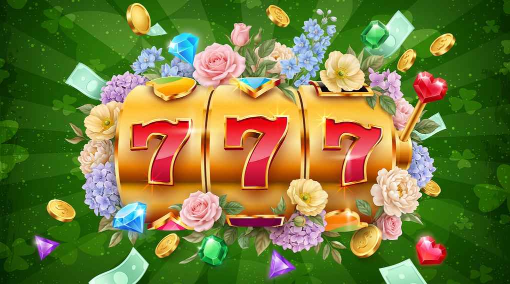 Scommesse Online: Recensione di Slotspalace PC Casino