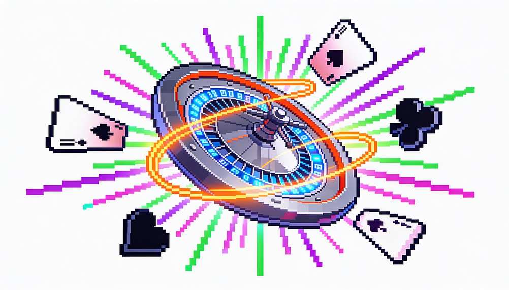 Seguridad en Crocobet: Protector de Datos y Prevención de Fraude