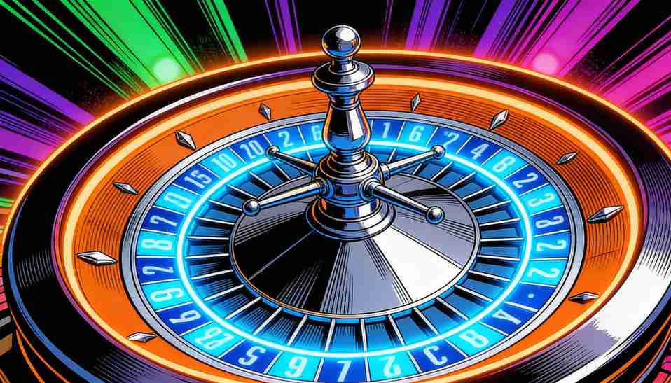 Siti di gioco d'azzardo di Tower Rush: Guida completa