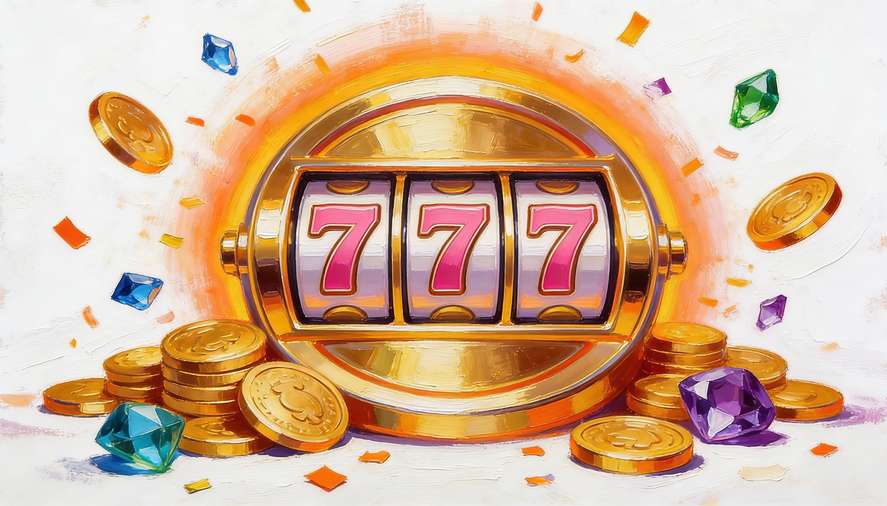 Siti di gioco d'azzardo di Tower Rush: Guida completa