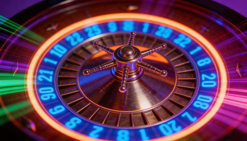 Snatch Casino Promotions: Ontdek de Beste Aanbiedingen en Voordelen