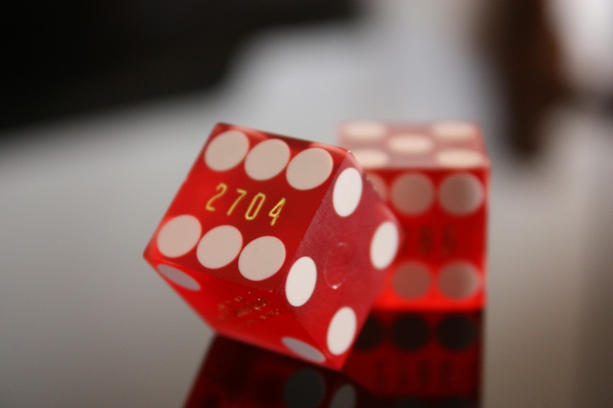 Snatch Casino Promotions: Ontdek de Beste Aanbiedingen en Voordelen