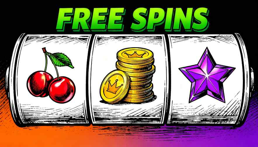 Spinch Casino Games: A Comprehensive Review