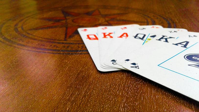 Split Aces Casino Blocked Account: Why It Happens and How to Fix It