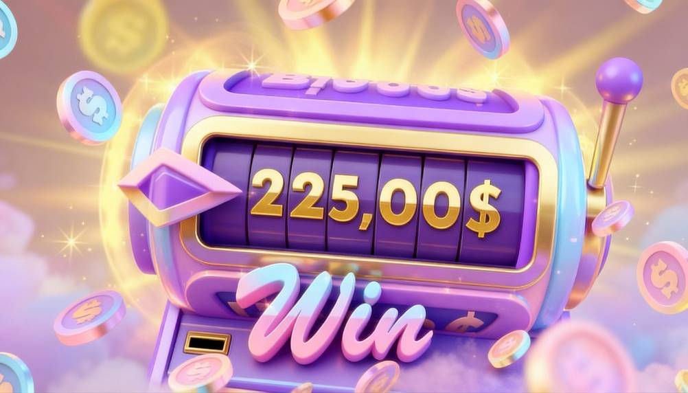 Starda Casino Promo Code - Aktuelle Angebote und Bonusbedingungen