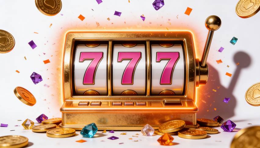 The Ultimate Guide and Templates for Requesting a Bonus at Red Stag Casino