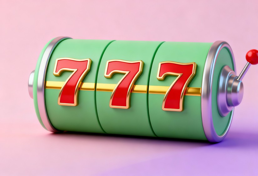 True Fortune Casino Bonuses Review