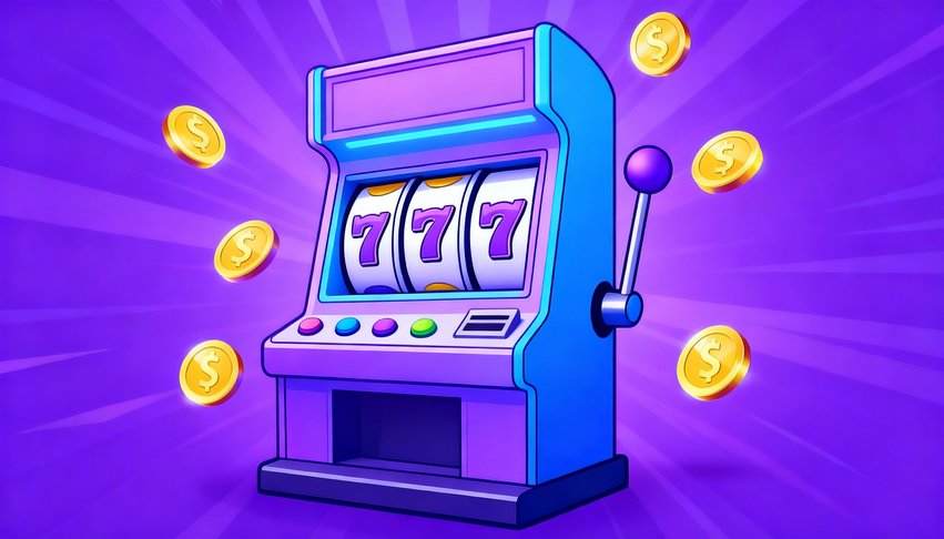 True Fortune Casino Bonuses Review