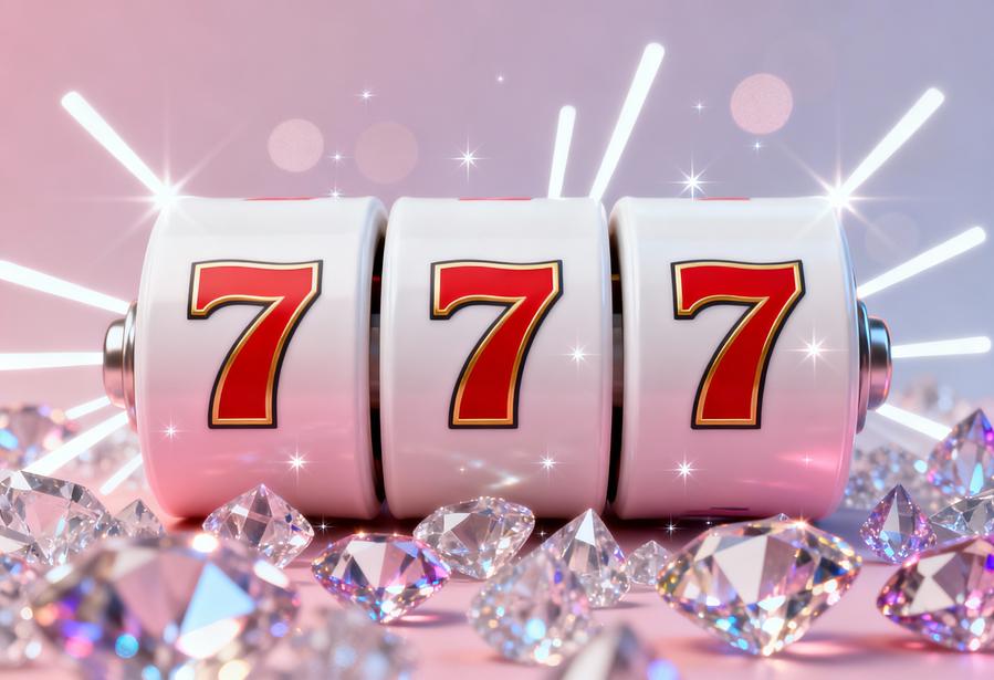 Tutto sul Rockbet Casino