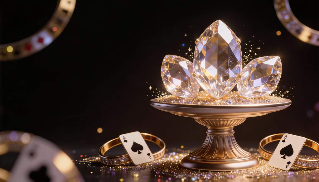 Tutto sul Rockbet Casino