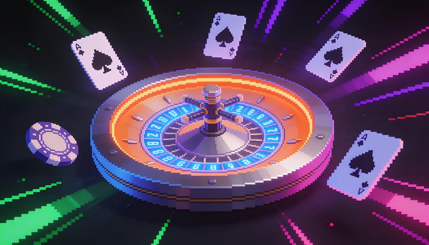 VIP- und Loyalitätsprogramme in Online-Casinos: Ein Leitfaden für Spieler