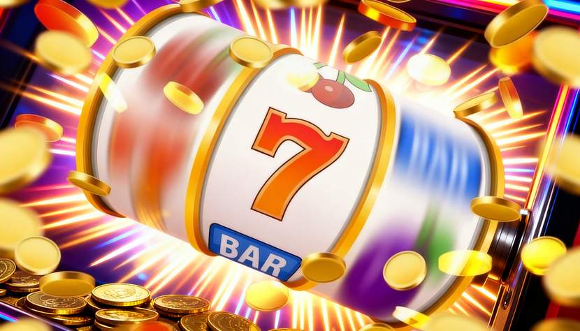 Wazbee Casino Italien: Ein umfassender Testbericht zu Boni, Spielen und Sicherheit