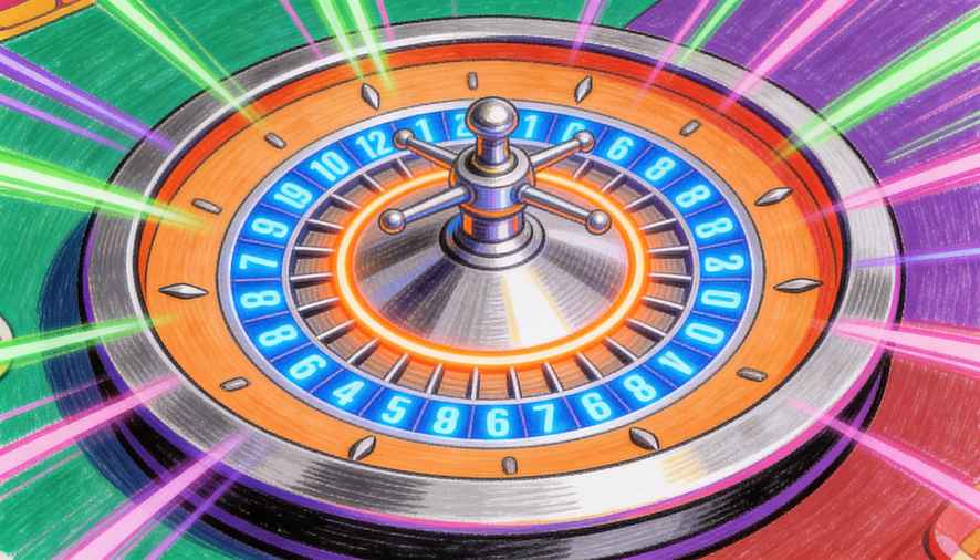 Welle Casino: Eine Analyse der Negativen Bewertungen und Fakten