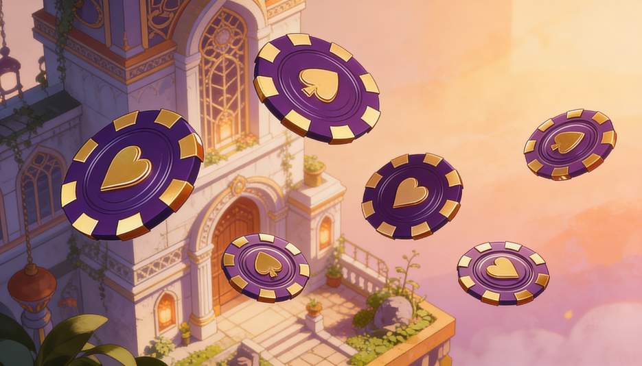 Wichtige Überlegungen bei der Auswahl eines Online Casinos