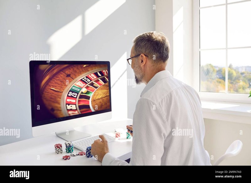 Image: Unlock the Ultimate Gaming Experience at Wildrobin Casino Online Site