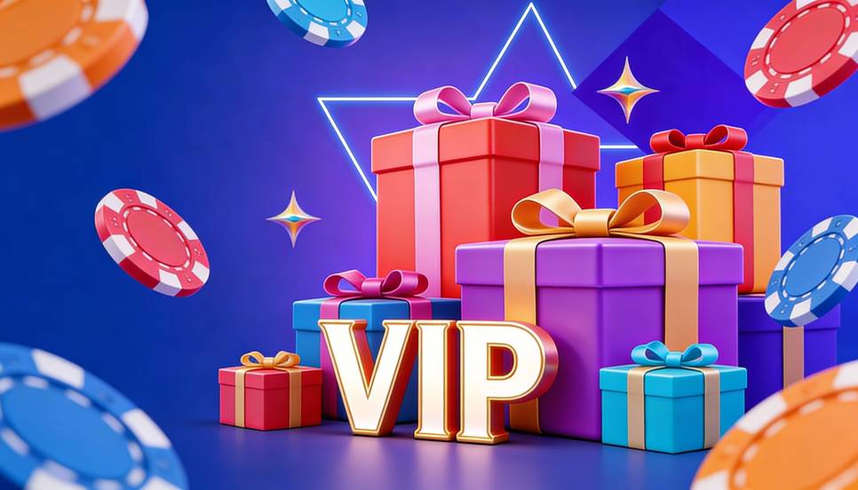 Wsm Casino: Risico's van Online Gokken