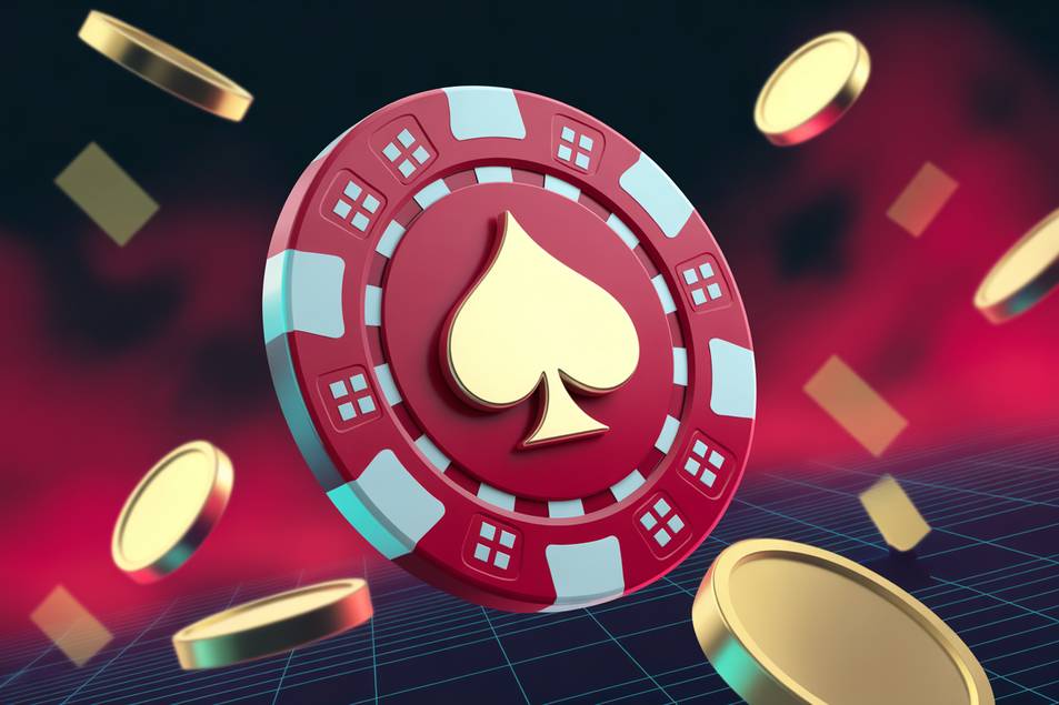 Zoome Casino Cashback: Unlock Exclusive Rewards