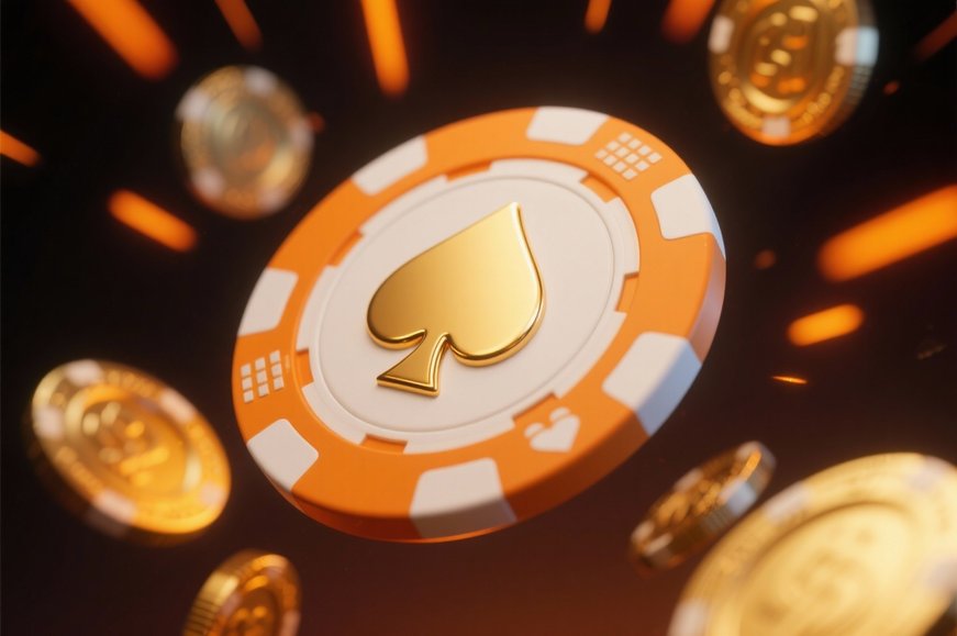 Zoome Casino Cashback: Unlock Exclusive Rewards