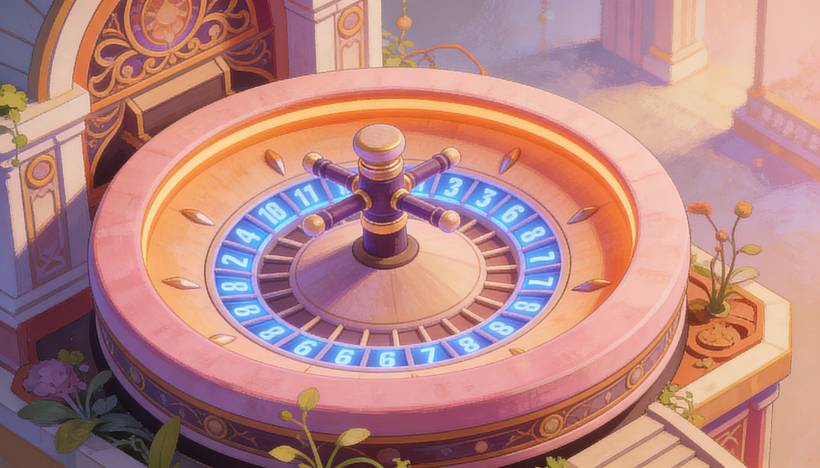 Zoome Casino Support Probleme: Eine Analyse der Herausforderungen