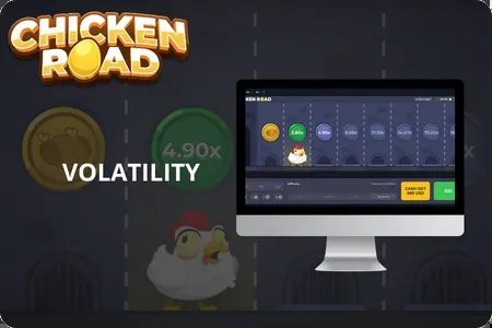 Descubre el Mundo de Aventuras en Chicken Road 2: La Saga Continúa, chicken road 2 game Descubre el Mundo de Aventuras en Chicken Road 2: La Saga Continúa, chicken road 2 game