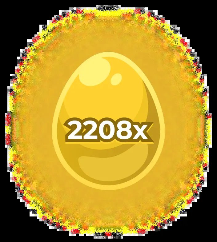 Introduction to chicken road game