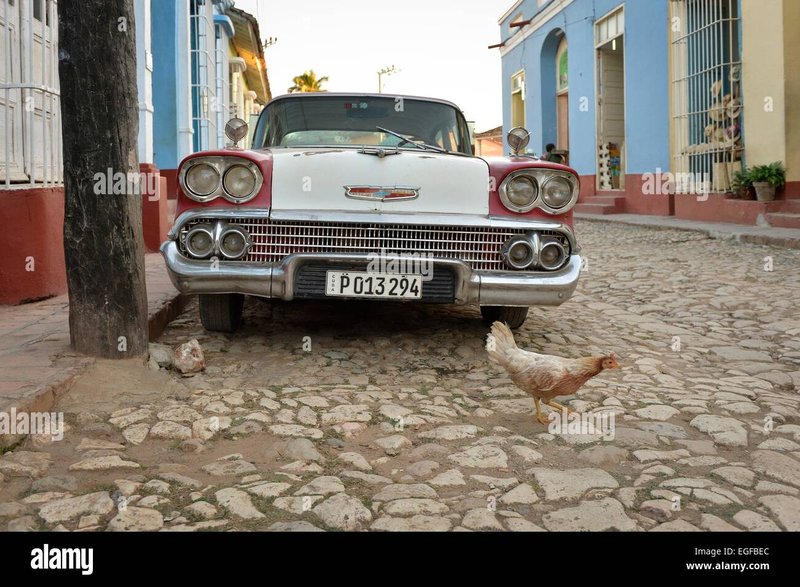 Chicken road oficial - Descubre el secreto detrás de Chicken Road: el juego de azar en España