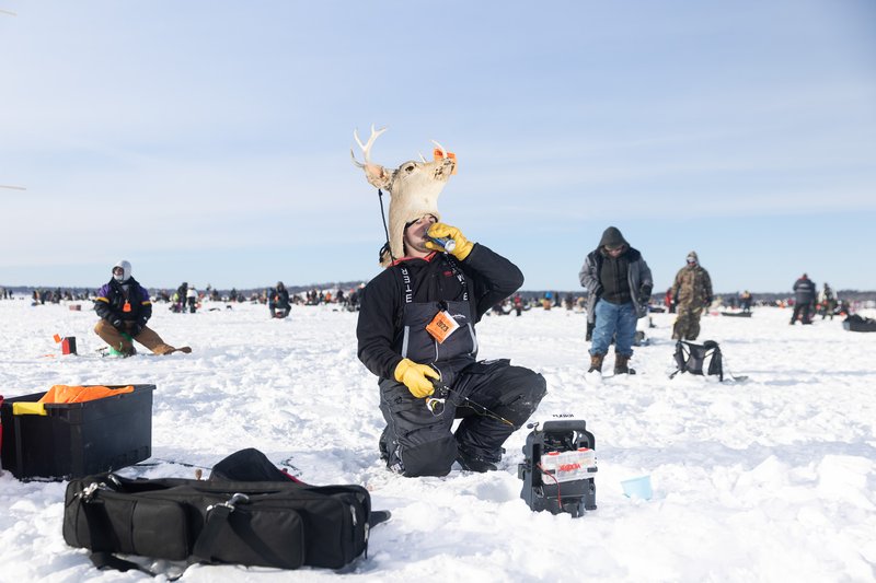 Ice fishing live casino - Experience the Thrill of Ice Fishing at UK's Live Online Casinos