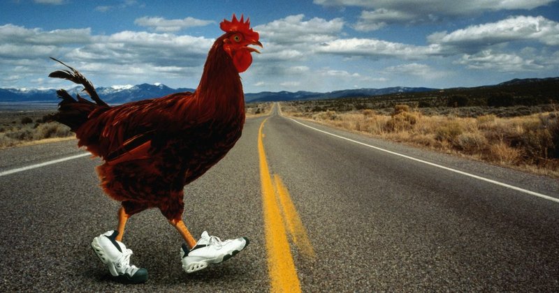 Descoperă Secretele Peșterii Fericirii la Jocul de Noroc Chicken Road în Romania