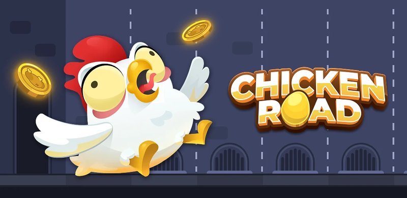 Chicken road online, chicken road