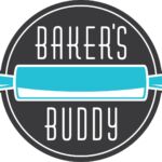 Baker’s Buddy